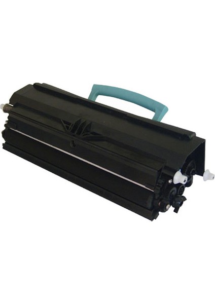 LaserJet E250 E350 Muadil Toner fiyatları