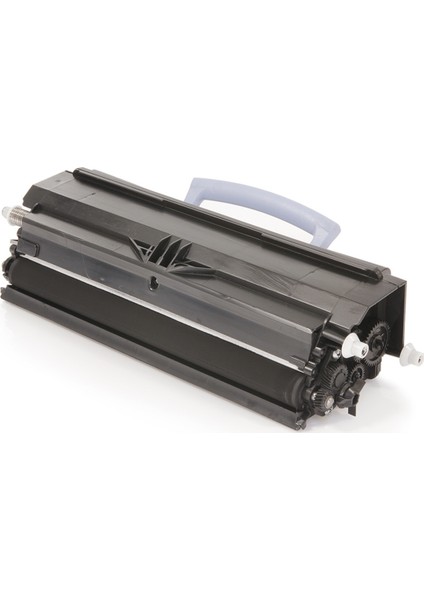 LaserJet E250 E350 Muadil Toner fırsatları