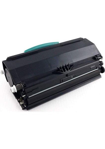 LaserJet E260 E360 E460 Muadil Toner