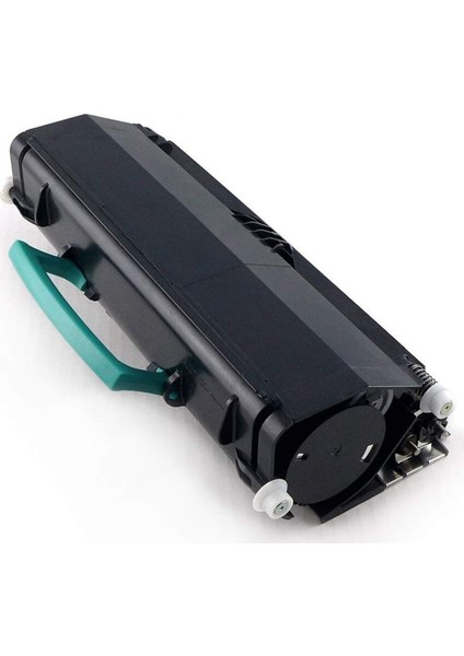 LaserJet E260 E360 E460 Muadil Toner modelleri