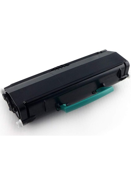 LaserJet E260 E360 E460 Muadil Toner fırsatları