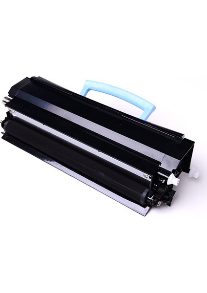 LaserJet X340 X342 Muadil Toner X340A11G
