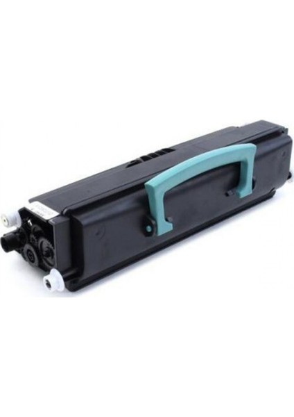 LaserJet X340 X342 Muadil Toner X340A11G fırsatları