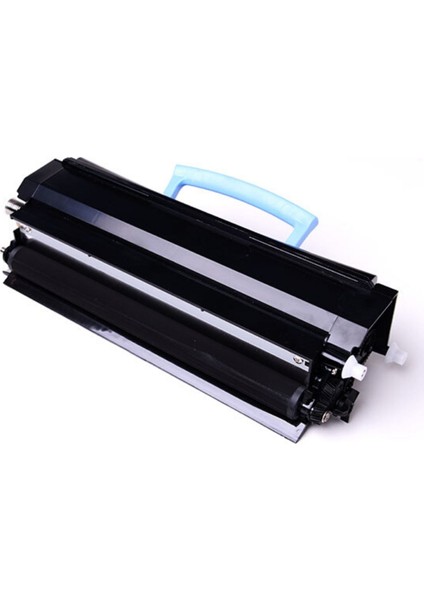 LaserJet X203 X204 Muadil Toner E203 E204