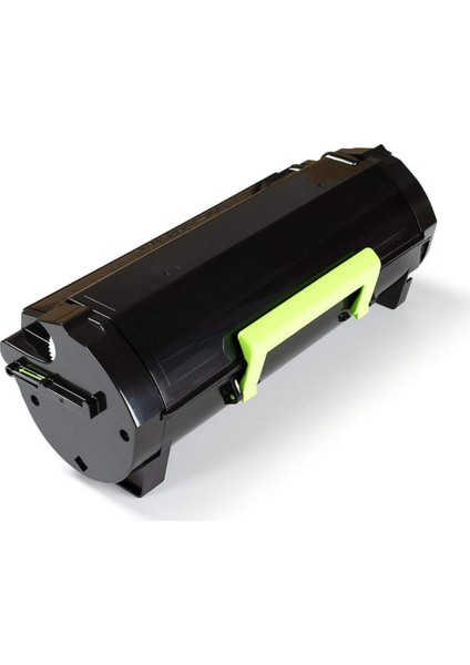 LaserJet MX-310 410 510 610 Muadil Toner 10.000 Sayfa