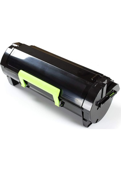 LaserJet MX-310 410 510 610 Muadil Toner 10.000 Sayfa fiyatları