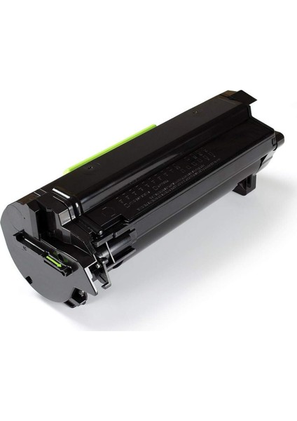 LaserJet MX-310 410 510 610 Muadil Toner 10.000 Sayfa modelleri