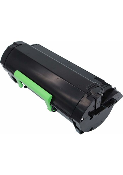 LaserJet MS / MX 417 517 617 Muadil Toner 8500 Sayfa