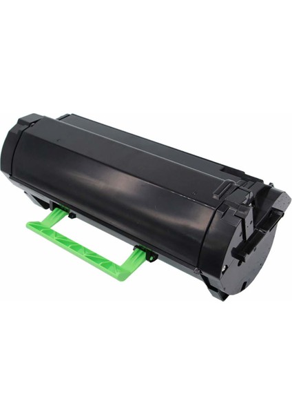 LaserJet MS / MX 417 517 617 Muadil Toner 8500 Sayfa