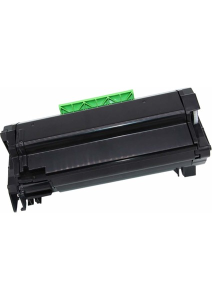 LaserJet MS / MX 417 517 617 Muadil Toner 8500 Sayfa