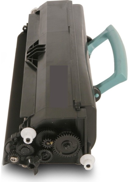 LaserJet E232 E230 Muadil Toner modelleri