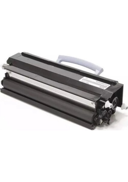 LaserJet E232 E230 Muadil Toner fırsatları