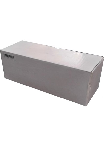 LaserJet C822 Sarı Toner 44844625 indirimleri