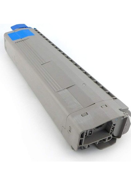 LaserJet C831 C841 Mavi Toner fiyatları