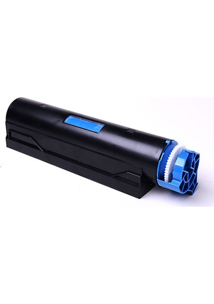 LaserJet B412 B432 MB472 MB492 Muadil Toner 7000 Sayfa