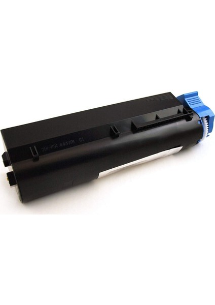 LaserJet B412 B432 MB472 MB492 Muadil Toner 7000 Sayfa fiyatları
