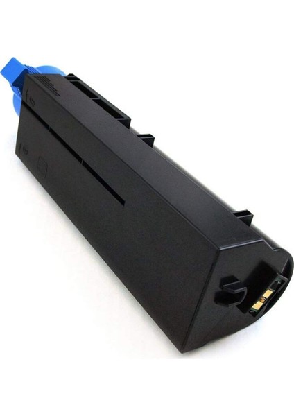 LaserJet B412 B432 MB472 MB492 Muadil Toner 7000 Sayfa modelleri