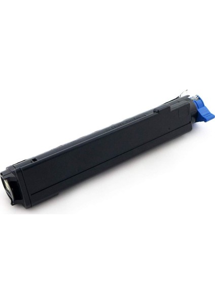 LaserJet B410 B430 MB470 Muadil Toner 43979107