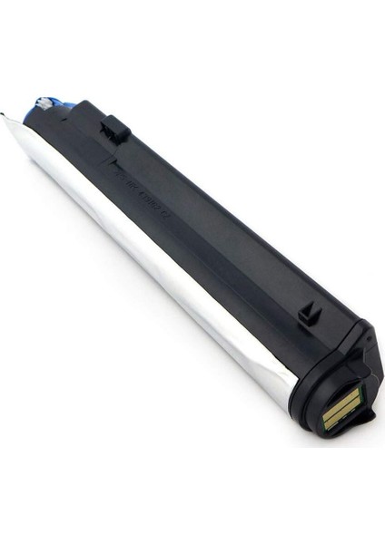 LaserJet B410 B430 MB470 Muadil Toner 43979107 fırsatları