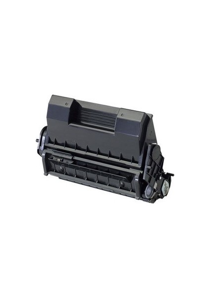 LaserJet B710 B720 B730 Muadil Toner 15.000 Sayfa