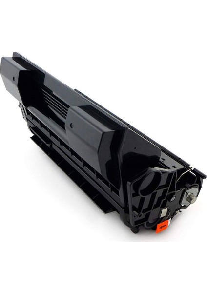 LaserJet B710 B720 B730 Muadil Toner 15.000 Sayfa fiyatları
