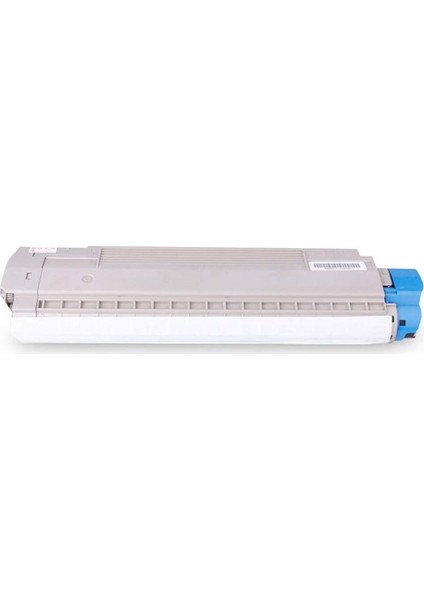 LaserJet C810 C830 Mavi Toner 44059119 fırsatları