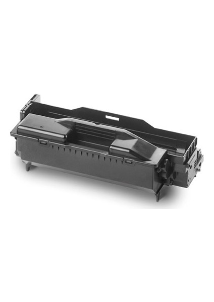 LaserJet ES4131 ES4191 ES4132 ES4192 Drum Ünitesi