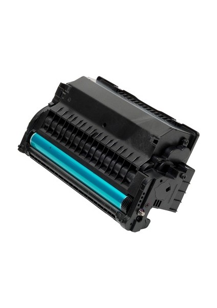 LaserJet ES4131 ES4191 ES4132 ES4192 Drum Ünitesi