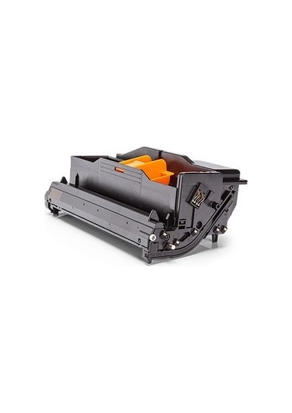 LaserJet ES4131 ES4191 ES4132 ES4192 Drum Ünitesi