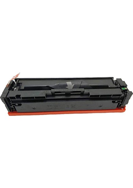 CRG-046C Mavi Muadil Toner MF-735 fiyatları