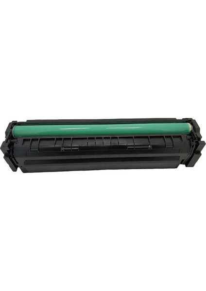CRG-046C Mavi Muadil Toner MF-735 fırsatları