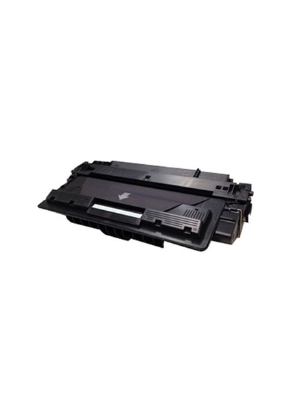 i-Sensys Lbp 8710 Muadil Toner Crg-533