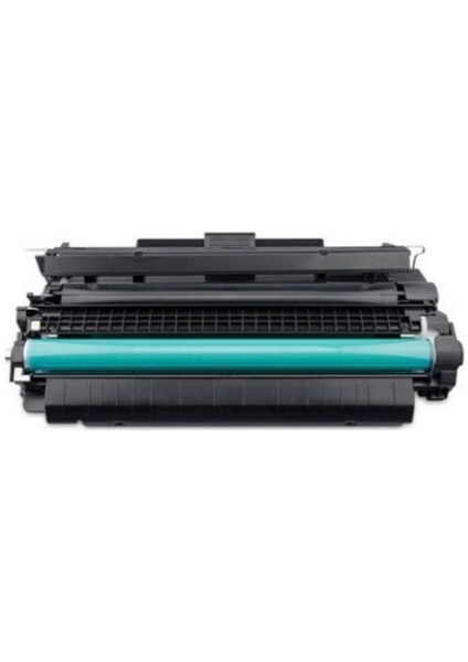 i-Sensys Lbp 8710 Muadil Toner Crg-533 fiyatları