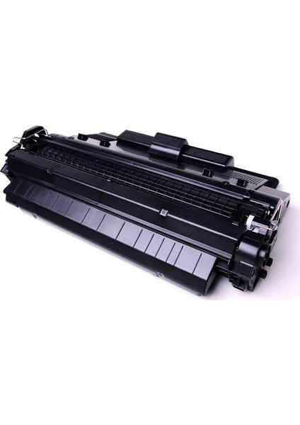 i-Sensys Lbp 8710 Muadil Toner Crg-533 modelleri