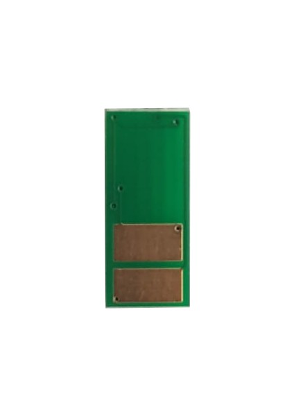 CRG-045Y Sarı Chip MF-635