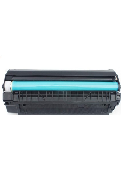 FX-3 Muadil Toner Lazer Faks L200 L290 L350