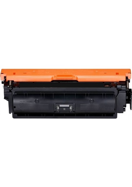 Crg-040 Mavi Muadil Toner LBP710 LBP712 fiyatları