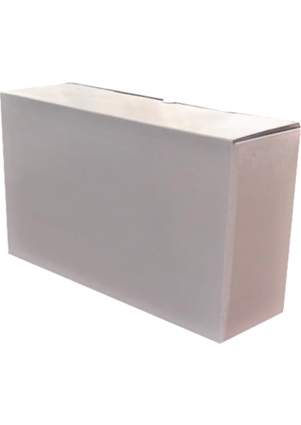 Crg-040 Mavi Muadil Toner LBP710 LBP712 fırsatları