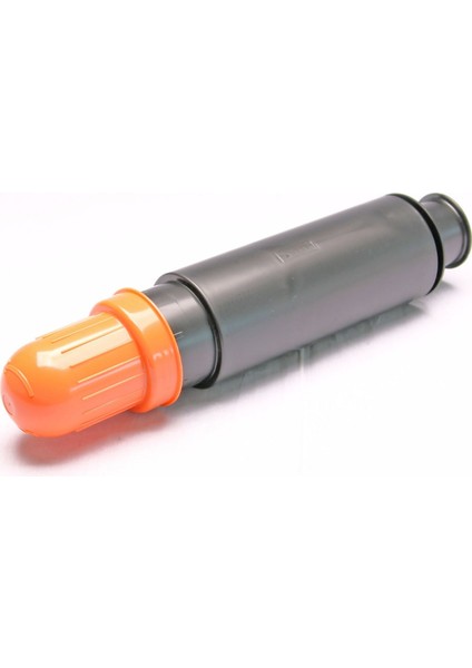 C-EXV 11 Muadil Toner IR 2230 2870 3025