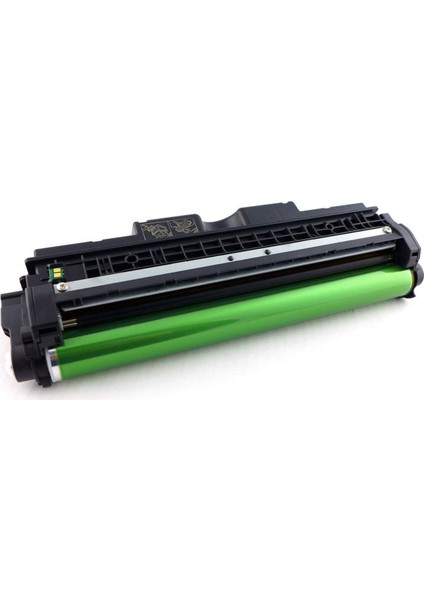 History CE314A (126A) / Crg-029 Universal Muadil Drum Ünitesi