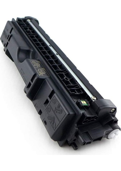 History CE314A (126A) / Crg-029 Universal Muadil Drum Ünitesi fiyatları