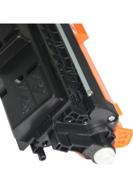 History CE314A (126A) / Crg-029 Universal Muadil Drum Ünitesi modelleri