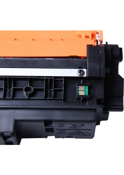 History CE314A (126A) / Crg-029 Universal Muadil Drum Ünitesi fırsatları