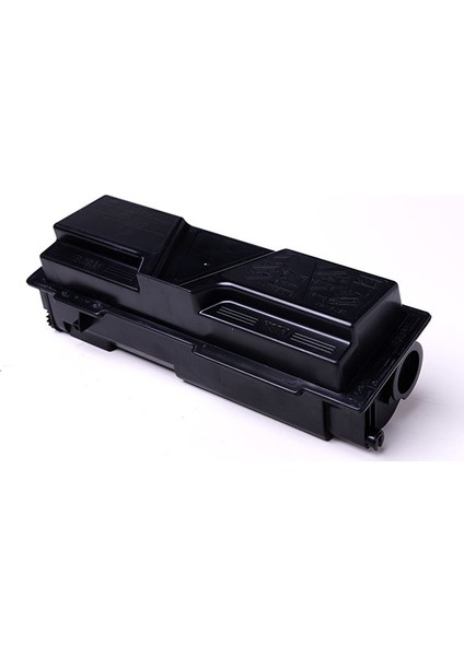 AcuLaser M2000 Toner C13S050435