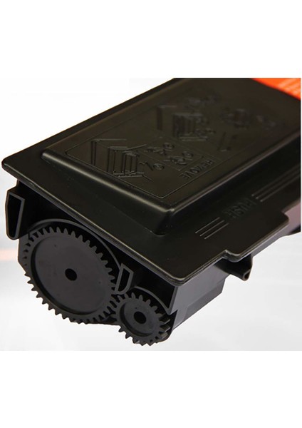 AcuLaser M2000 Toner C13S050435 fiyatları