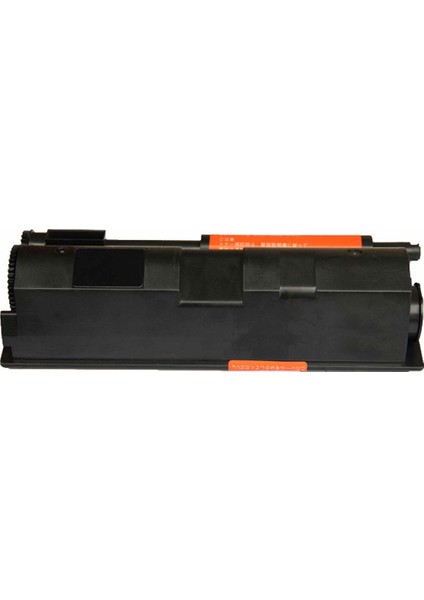 AcuLaser M2000 Toner C13S050435 modelleri