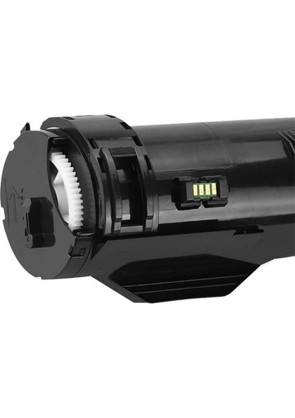 Workforce AL-M400 Dn Dtn Muadil Toner 10000 Sayfa modelleri