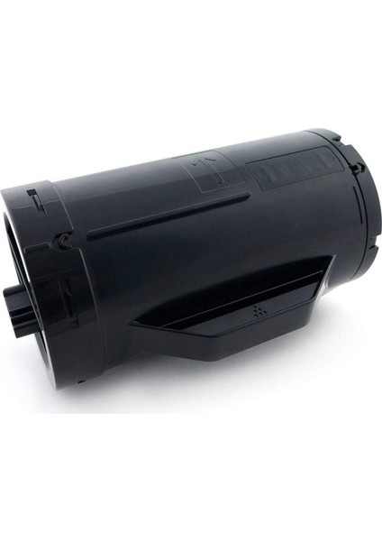 Workforce AL M300 MX300 Muadil Toner C13S050689