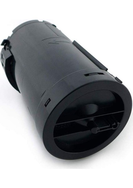 Workforce AL M300 MX300 Muadil Toner C13S050689 fiyatları