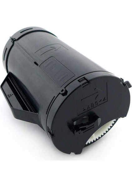 Workforce AL M300 MX300 Muadil Toner C13S050689 fırsatları